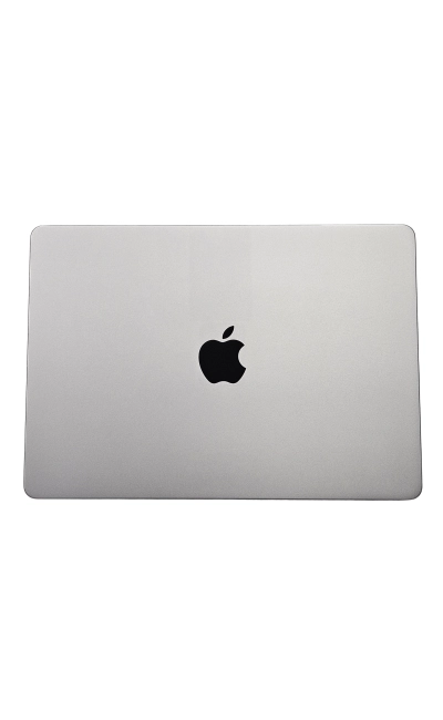 Apple MacBook Air 13 2022 A2681 M2 8GB 256GB SSD 13,6
